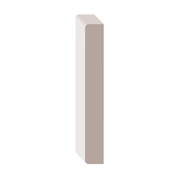 MDF 121X4-16